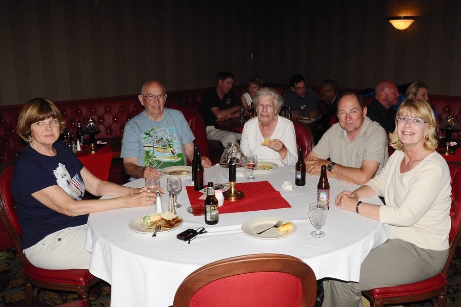 Jack's DSC 8563